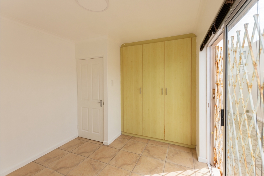 3 Bedroom Property for Sale in Villa Diamante Western Cape